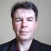 Дружинин Александр, 40, г.Каменск-Уральский Дружинин Александр, 40, г.Каменск-Уральский