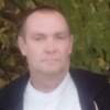 Алексей Козлов, 50, г.Сызрань Алексей Козлов, 50, г.Сызрань