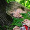 Александра, 40, г.Алчевск Александра, 40, г.Алчевск