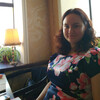 Настя, 32, г.Москва Настя, 32, г.Москва