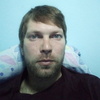 Андрей, 30, г.Уфа Андрей, 30, г.Уфа