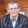 Роман, 35, г.Можга Роман, 35, г.Можга