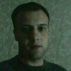 Максим, 30, г.Казань Максим, 30, г.Казань