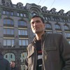 Роман, 41, г.Владикавказ Роман, 41, г.Владикавказ