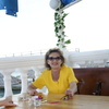 Ирина Кудряшова, 55, г.Новороссийск Ирина Кудряшова, 55, г.Новороссийск