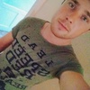 Женя Плыс, 23, г.Константиновка Женя Плыс, 23, г.Константиновка