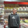 сергей, 31, г.Брянск сергей, 31, г.Брянск