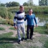 серёга, 36, г.Кустанай серёга, 36, г.Кустанай