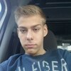 Дима, 19, г.Николаев Дима, 19, г.Николаев