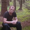 Dmitrij, 33, г.Leer (Ostfriesland) Dmitrij, 33, г.Leer (Ostfriesland)