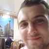 Александр, 27, г.Москва Александр, 27, г.Москва