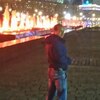 Игорь, 31, г.Полоцк Игорь, 31, г.Полоцк