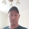 Иван, 34, г.Ефремов Иван, 34, г.Ефремов