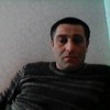 buba, 41, г.Батуми buba, 41, г.Батуми