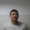 Рустам, 33, г.Павлодар Рустам, 33, г.Павлодар