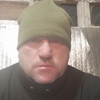 Рома Якубяк, 43, г.Краматорск Рома Якубяк, 43, г.Краматорск