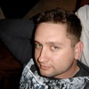 Александр, 35, г.Ртищево Александр, 35, г.Ртищево