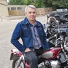 Владимир, 49, г.Ейск Владимир, 49, г.Ейск