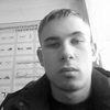 Александр, 22, г.Ярославль Александр, 22, г.Ярославль