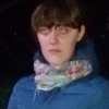 Илона, 19, г.Ахтырка Илона, 19, г.Ахтырка
