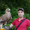 влад, 43, г.Томск влад, 43, г.Томск