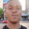 Жан, 30, г.Мурманск Жан, 30, г.Мурманск