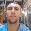 Сергій, 33, г.Белая Церковь Сергій, 33, г.Белая Церковь