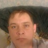Евгений, 35, г.Северо-Енисейский Евгений, 35, г.Северо-Енисейский