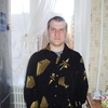 Евгений, 40, г.Александрия Евгений, 40, г.Александрия