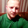 Roman, 30, г.Херсон Roman, 30, г.Херсон