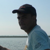 Михаил, 39, г.Улан-Удэ Михаил, 39, г.Улан-Удэ