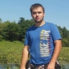 Роман, 22, г.Полтава Роман, 22, г.Полтава