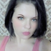 Олеся, 39, г.Гусь Хрустальный Олеся, 39, г.Гусь Хрустальный