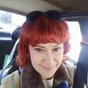 Марина, 55, г.Обнинск Марина, 55, г.Обнинск