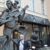 Леонид, 67, г.Новозыбков Леонид, 67, г.Новозыбков