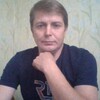 Константин, 38, г.Колпашево Константин, 38, г.Колпашево