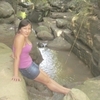 Гузель, 34, г.Смирных Гузель, 34, г.Смирных