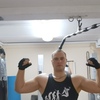 Сергей, 34, г.Славянск-на-Кубани Сергей, 34, г.Славянск-на-Кубани