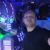 Руслан, 31, г.Химки Руслан, 31, г.Химки