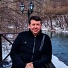 Андрій, 38, г.Львов Андрій, 38, г.Львов