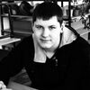 Андрей, 23, г.Тольятти Андрей, 23, г.Тольятти