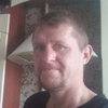Дрон, 30, г.Нижний Тагил Дрон, 30, г.Нижний Тагил