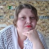 Рина, 35, г.Белоярский Рина, 35, г.Белоярский