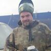 Александр, 36, г.Мариуполь Александр, 36, г.Мариуполь