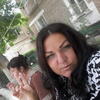 marjavtseva.alyona, 41, г.Алмалык marjavtseva.alyona, 41, г.Алмалык