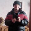 олег, 47, г.Анна олег, 47, г.Анна