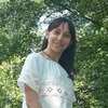Катюша, 28, г.Шепетовка Катюша, 28, г.Шепетовка
