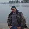 ,Алексей, 46, г.Вышний Волочек ,Алексей, 46, г.Вышний Волочек