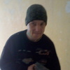Алексей, 39, г.Великий Новгород (Новгород) Алексей, 39, г.Великий Новгород (Новгород)