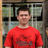 Витя, 30, г.Краснокаменск Витя, 30, г.Краснокаменск